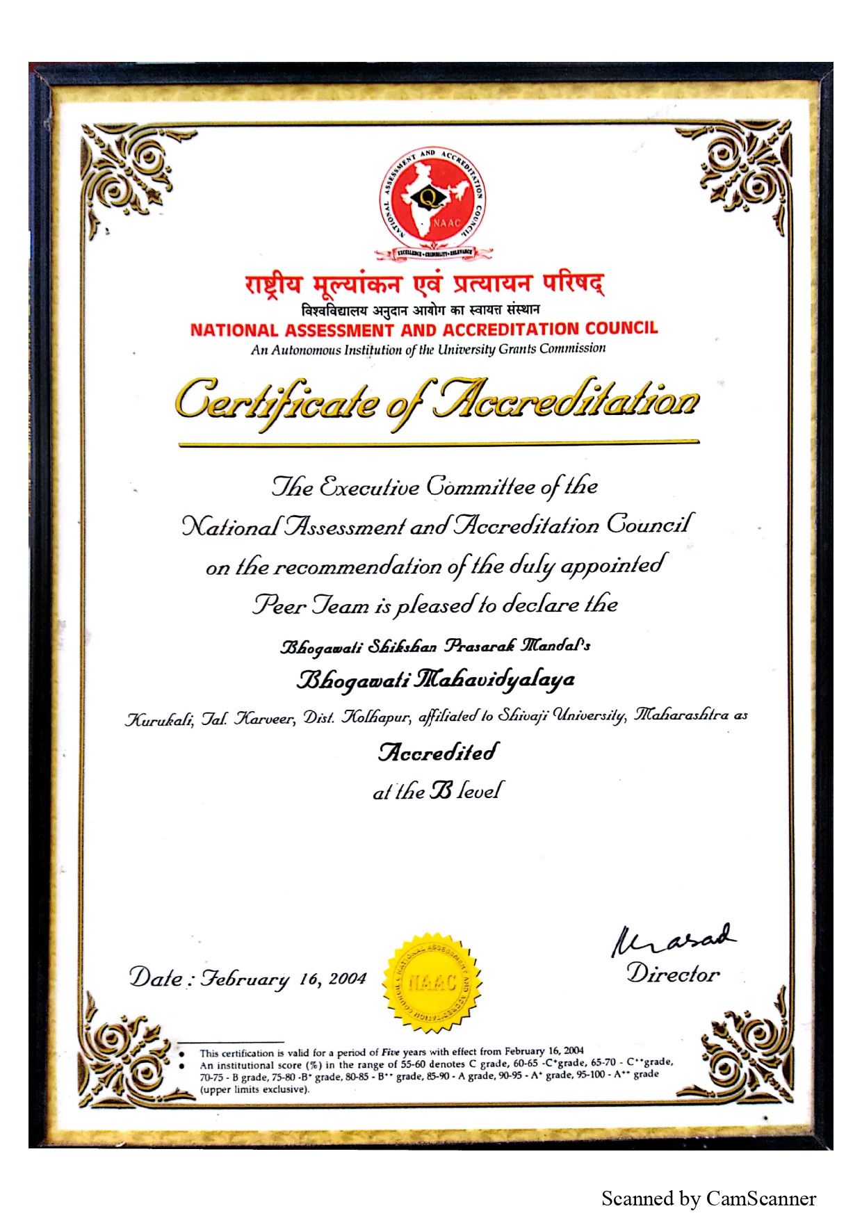 NAAC Cerificate 1_page-0001