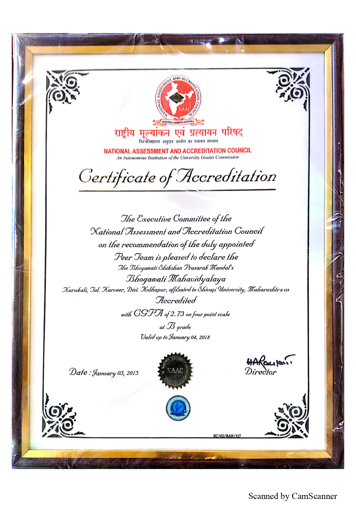 NAAC Cerificate 2_page-0001