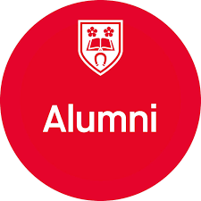alumni