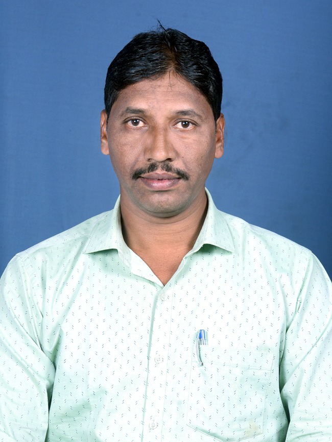 WAKREKAR PHOTO